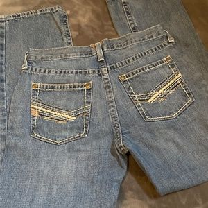 Men’s jeans